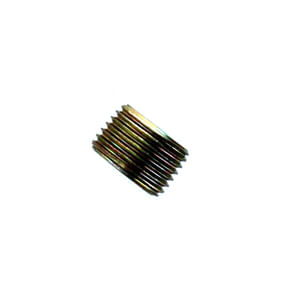 Tapon 2B0858