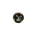 Tapon 2B0858