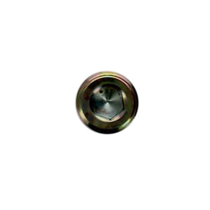 Tapon 2B0858