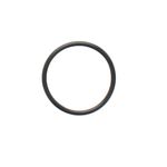 Seal-O-Ring-6V5393