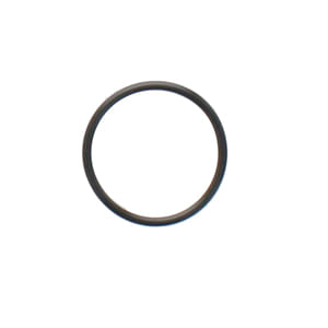 Seal-O-Ring-6V5393