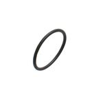 Seal-O-Ring-6V5393