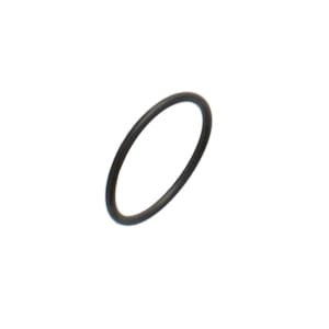 Seal-O-Ring-6V5393