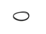 Seal-O-Ring-6V5393