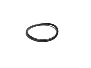 Seal-O-Ring-6V5393