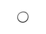 Seal-O-Ring-6V5393
