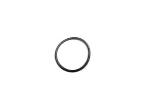 Seal-O-Ring-6V5393