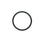 Seal-O-Ring-6V5393