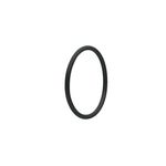 Seal-O-Ring-6V5393