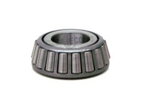 Cone Roller 8B2880