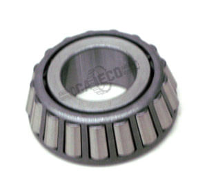 Cone Roller 8B2880