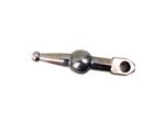 Lever-4T0998