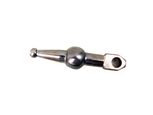Lever-4T0998