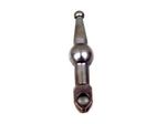 Lever-4T0998