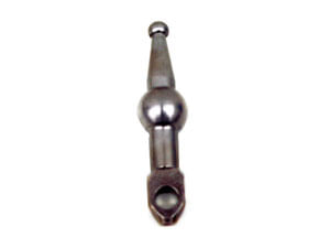 Lever-4T0998