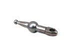 Lever-4T0998