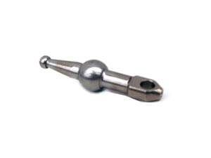 Lever-4T0998