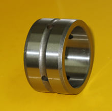 Cojinete-6S3459