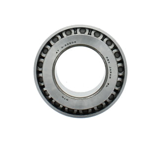Cone-1238907