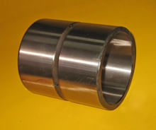 Buje-5V1386