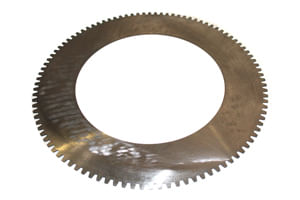 Plancha Placa 9V6165