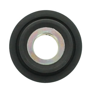 Montaje 6T1698