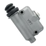 Cylinder-As-3D2219
