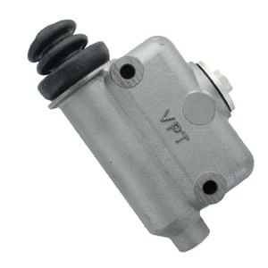 Cylinder-As-3D2219