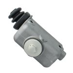 Cylinder-As-3D2219
