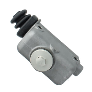 Cylinder-As-3D2219