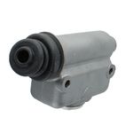 Cylinder-As-3D2219