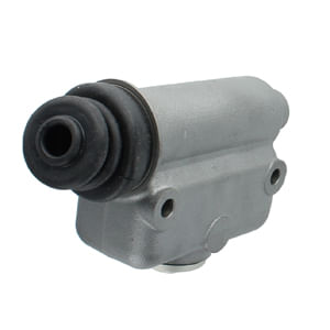 Cylinder-As-3D2219