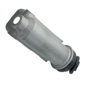 Cylinder-As-3D2219