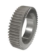 Gear 2W8147