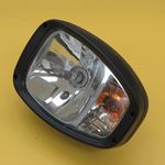 Lamp-Gp-Hd-S-3443455