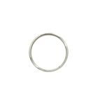 Bearing Sleeve 1S9572