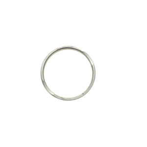 Bearing Sleeve 1S9572