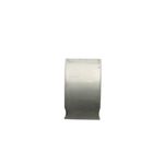 Bearing Sleeve 1S9572