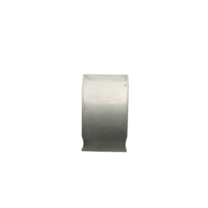 Bearing Sleeve 1S9572