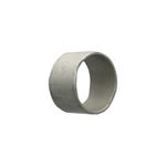 Bearing Sleeve 1S9572