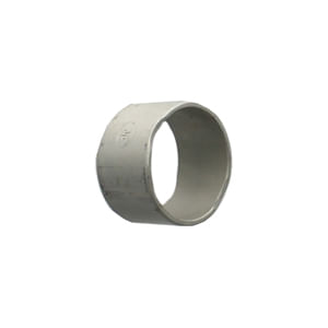 Bearing Sleeve 1S9572