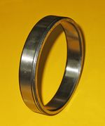 Race Roller 6H7612