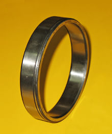 Race Roller 6H7612
