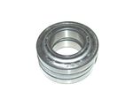Bearing As 4H7701