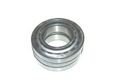 Bearing As 4H7701