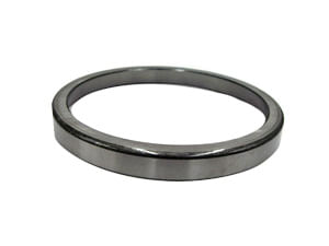 Cup-Tapered-2S0480