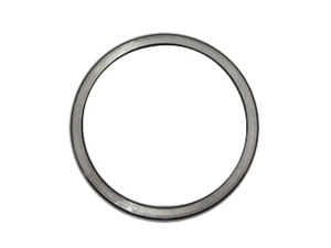 Cup-Tapered-2S0480