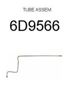 Tubo 6D9566