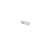 Pin-Clevis-8C4987