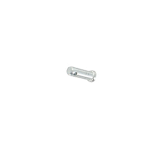 Pin-Clevis-8C4987
